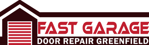 Fast Garage Door Repair Greenfield